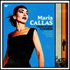 영화속 마리아 칼라스 (Callas - From Studio to Screen) (180g)(LP) - Maria Callas