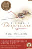 The Tale of Despereaux 데스페로 이야기