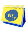 365 BTS DAYS