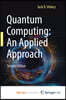 Quantum Computing
