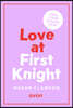 Love at First Knight