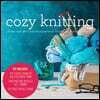 Cozy Knitting
