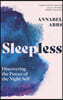 Sleepless