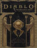 Diablo: Horadric Vault - The Complete Collection