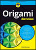 Origami fur Dummies