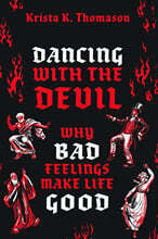 Dancing with the Devil