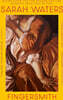Fingersmith (영국판)