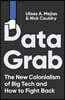 Data Grab