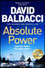 Absolute Power