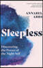 Sleepless