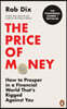 The Price of Money