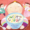 Wish Soup: A Celebration of Seollal