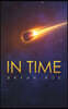 In Time