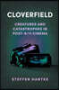 Cloverfield