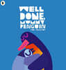 Well Done, Mummy Penguin