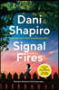Signal Fires