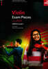 Violin Exam Pieces from 2024, ABRSM Grade 1, Violin Part & Piano Accompaniment