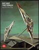 Kay Sage and Yves Tanguy