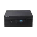 ASUS MiniPC PN51-S1 R7 5700U 베어본