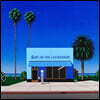 Barber In The Living Room (바버 인 더 리빙 룸) - Barber In The Living Room [LP]
