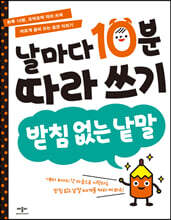상품명
