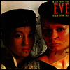 Alan Parsons Project - Eve (Expanded Edition)(CD)