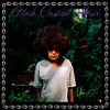 Yussef Dayes - Black Classical Music (Digipack)(CD)
