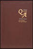 성서원 QA성경 (개역개정/새찬송가/대/색인/PU/합본/초코)