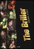 The Briller (더 브리에)