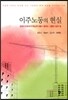 이주노동의 현실