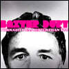 Baxter Dury (백스터 듀리) - 7집 I Thought I Was Better Than You