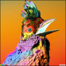 Flume (플룸) - Palaces