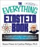 Einstein Book