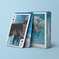상품명