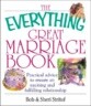 Great Marriage Book