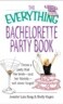 The Everything Bachelorette Party