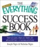 Success Book: Reach Your Goals, Shape Your Dreams, and Achieve Fulfillment--In Business and at Home