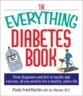 The Everything Diabetes Book