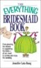 The Everything Bridesmaid