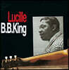 B.B. King (비비 킹) - Lucille