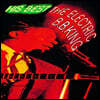 B.B. King (비비 킹) - His Best - The Electric B.B. King