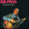 Joe Pass (조 패스) - For Django