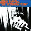 John Mayall (존 메이올) - The Turning Point