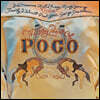 POCO (포코) - The Very Best Of Poco