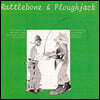 Ashley Hutchings (애슐리 허칭스) - Rattlebone & Ploughjack
