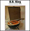 B.B. King (비비 킹) - Indianola Mississippi Seeds