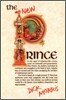 The New Prince: Machiavelli Updated for the Twenty-First Century