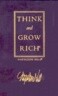 Think and Grow Rich