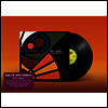 Barclay James Harvest - Once Again (Remastered)(LP)