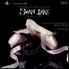 차이코프스키: 백조의 호수 (Tchaikovsky: Swan Lake) (일본 타워레코드 독점 한정반)(2CD) - Anatole Fistoulari